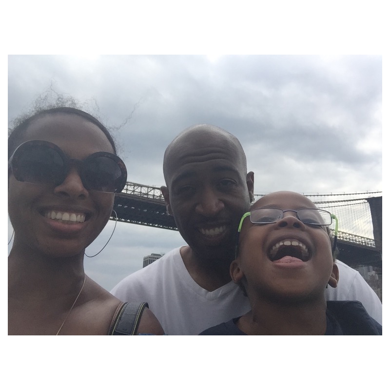 family-day-on-the-hello-brooklyn-cruise-circle-line-itsmeladyg