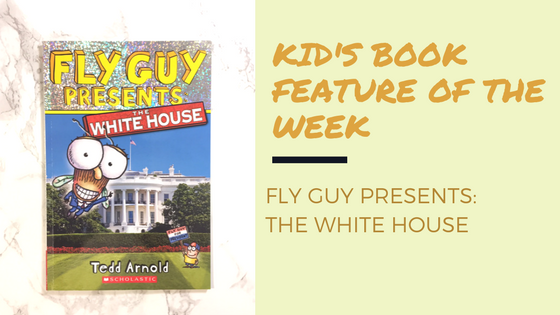 fly-guy-presents-the-white-house