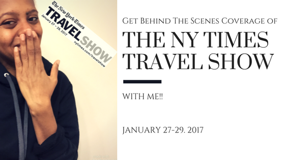 new-york-times-travel-show 