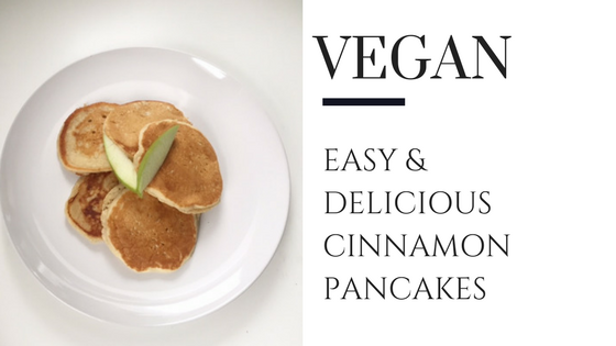 vegan-breakfast-recipe