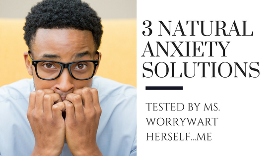 ANXIETY-NATURAL-SOLUTIONS