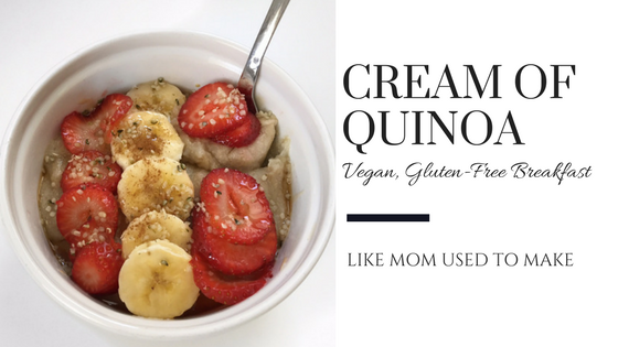 cream-of-quinoa-itsmeladyg