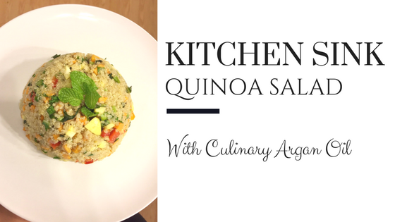 quinoa-salad-vegan-recipe
