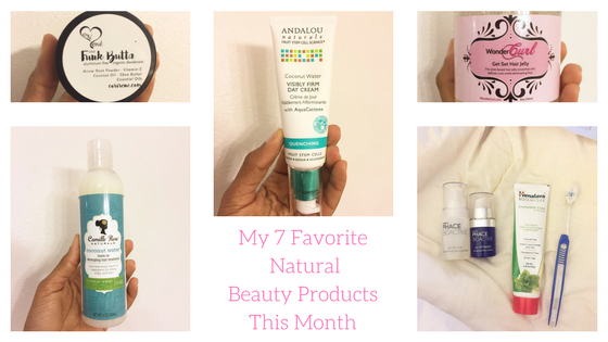 favorite-natural-beauty-products