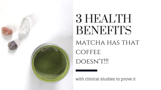 health-benefits-matcha