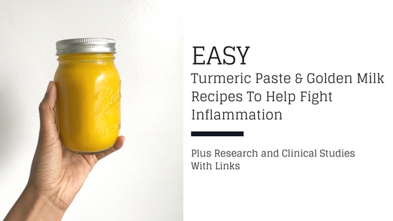 turmeric-paste-golden-milk-inflammation