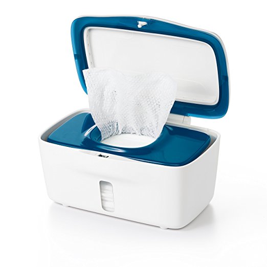 oxo-weighted-wipe-dispenser