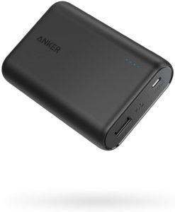 anker-powercore-portable-charger-valentines-day