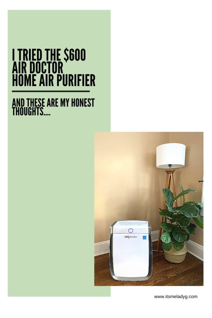 air-doctor-pro-filter-review-is-it-worth-it