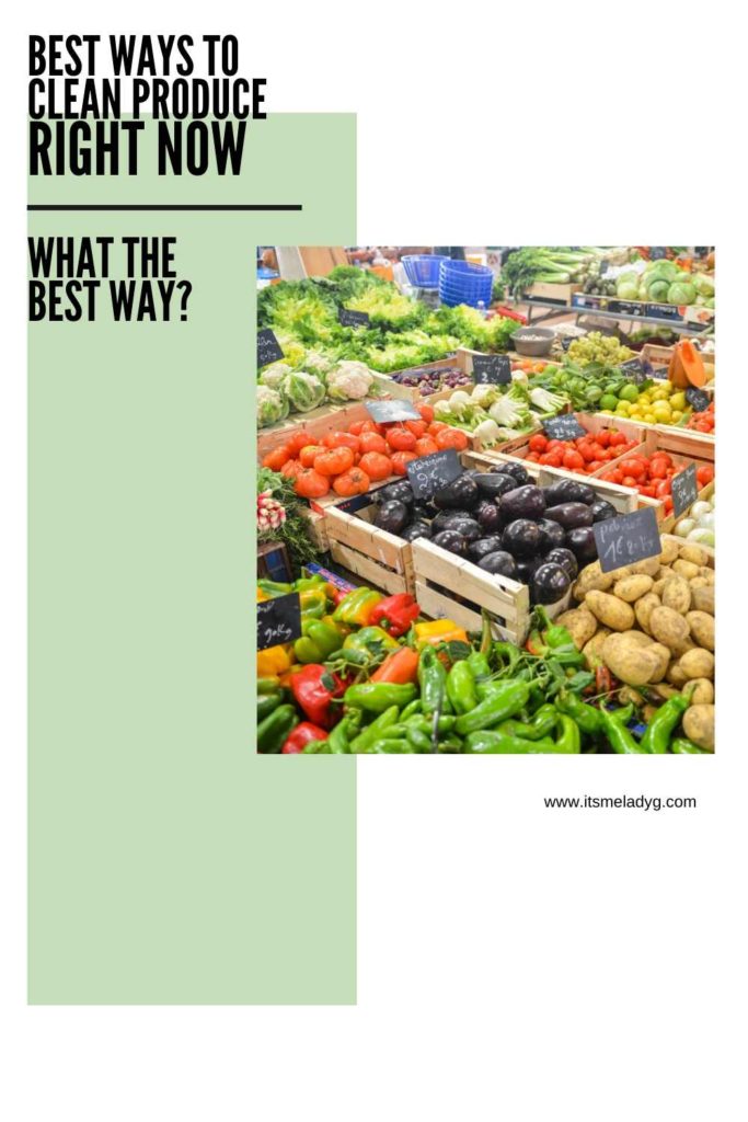 best-produce-wash-veggie-natural-coronoavirus-covid-19
