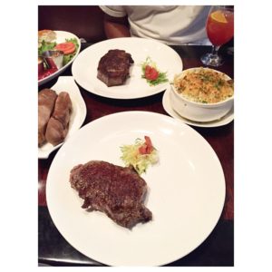 boxwoods-cedars-restaurant-itsmeladyg