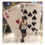Family Fun At Foxwoods: Who Said Kids & Casinos Can’t Mix?!