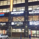 Brooklyn Welcomes It’s First World Market + A New Bed, Bath, & Beyond