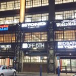 Brooklyn Welcomes It’s First World Market + A New Bed, Bath, & Beyond