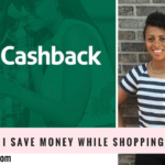 How I Save Money (And My Sanity) While Shopping Online With TopCashBack