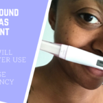 How I Found Out I Was Pregnant & Why I Will Only Ever Use First Response Pregnancy Tests