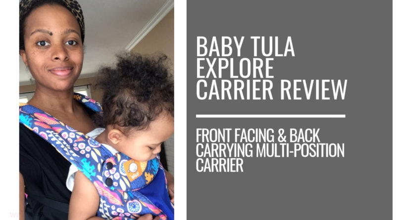 review tula explore