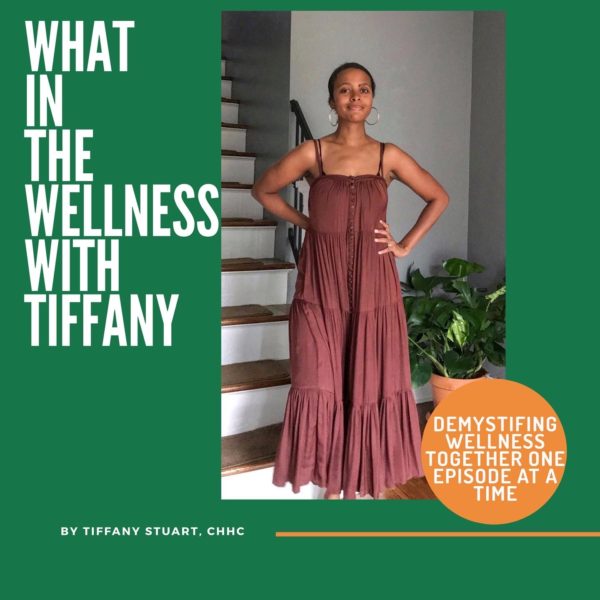 wellness-101