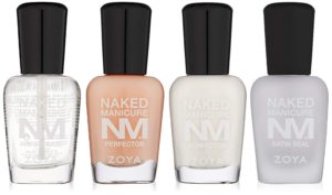 soya-manicure-set-valentines-day-beauty