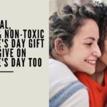 6 Practical Non-Toxic Galentine’s Day Gift Ideas
