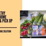 Best Healthy Grocery Home Delivery Options