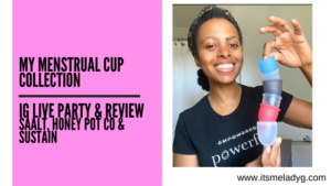 my-menstrual-cup-collection-honey-pot-co-saalt