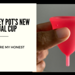 I Tried The Honey Pot Menstrual Cup, And Here Are My Honest Thoughts (Review)