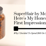 SuperHair By Moon Juice: Is It Really Worth It? (2023)