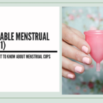 Best Reusable Menstrual Cups (2021)