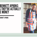 Hedley & Bennett Aprons: 3 Reasons They’re Worth The Money
