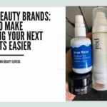 How To Tell If Beauty Products Are Clean?: 7 Tips For Beginners