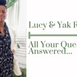 Lucy and Yak Dungarees Review (2023)