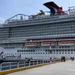 Carnival Mardi Gras Cruise: How Much Does It Cost To Go On This Cruise?