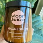 Moon Juice Magnesium Magnesi-om Review (2023)