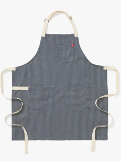 hedley Bennett aprons gifts for dad