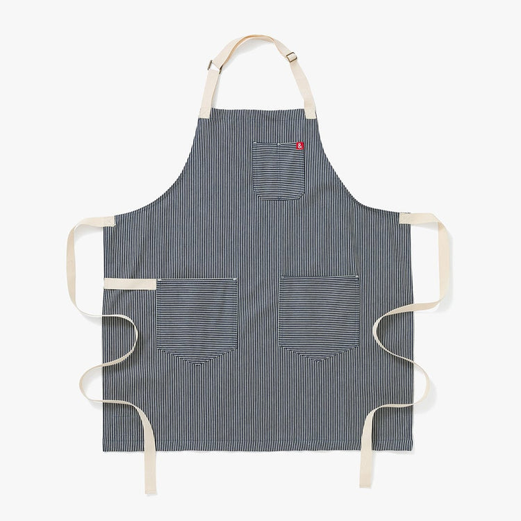 hedley Bennett aprons gifts for home cooks
