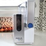 AquaTru Countertop Reverse Osmosis Water Filter: 3 Things You Should Know