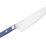 Misen Chef Knife Quality: Is It Worth The Price? (2023)