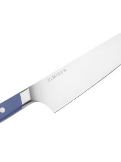 misen chefs knife