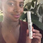 Erin’s Faces Matcha Mascara Review (2023)