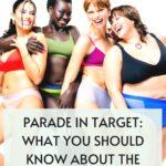 5 Things You Should Know About Parade Underwear Before You Buy Them In Target