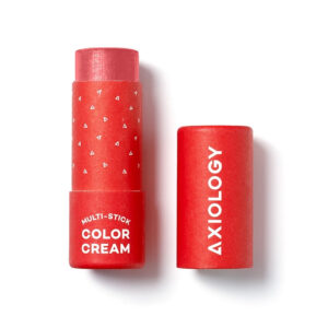 axiology multistick