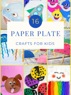Paper-Plate-Crafts