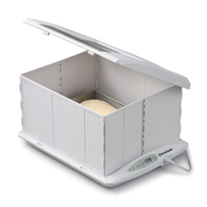 King Arthur Folding Bread Proofer and Slow Cooker Deals