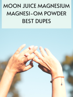 Moon-juice-magnesium-powder-best-dupes-2