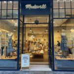 How To Get Free Jeans From Madewell This April