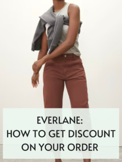 how-to-get-a-discount-at-everlane-promo-coupon-code
