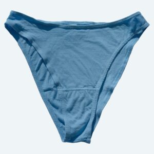 pansy organic underwear itsmeladyg review