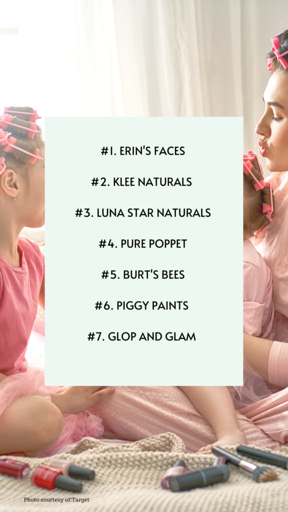 NON TOXIC MAKEUP BRANDS FOR KIDS 2