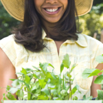 Best Gardening Outfit Ideas: Clothing Guide for Gardeners